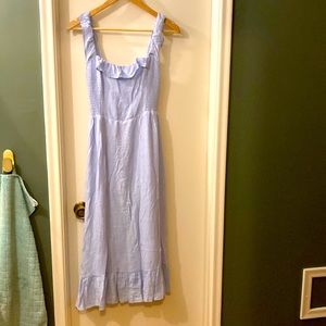 Heartloom dress - size S